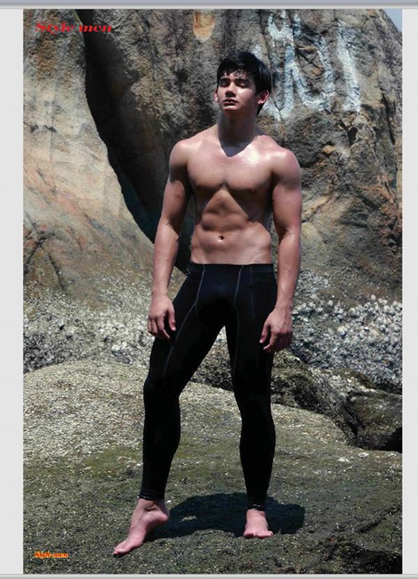 PHOTO-SET-STYLE-MEN-X-16-–-JUSTIN-攝影集-PART.3-混血兒